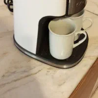 قهوه جوش