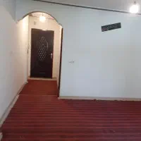 واحد۷۰متری رهن کامل حسن آباد|اجارهٔ آپارتمان|کرج, حسن آباد|دیوار