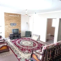 سوییت ویلا روزانه و ماهانه|اجارهٔ کوتاه‌مدت ویلا و باغ|گرگان, |دیوار