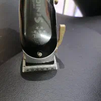 ماشین اصلاح وال سینیور آمریکایی|آرایشگاه و سالنهای زیبایی|تهران, تهرانپارس غربی|دیوار