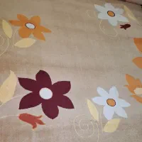 گلیم فرش|گلیم، جاجیم، گبه|خرمشهر, |دیوار