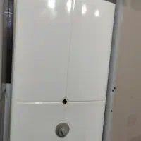 آبگرم کن گازی بوتان دیواری B3118