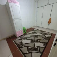 فرصت استثنایی اجاره ۵۰ متری آپارتمان در مرتضی گرد|اجارهٔ آپارتمان|تهران, شهرک ابوذر|دیوار