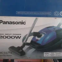 نوو|جاروبرقی، جارو شارژی، بخارشو|قم, ولیعصر|دیوار