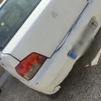 پراید 132|خودرو سواری و وانت|شوشتر, |دیوار