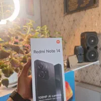 بدون پیش پرداخت not14 redmi14c a16 a07 a17با چک|موبایل|مشهد, توس (بلوار توس)|دیوار