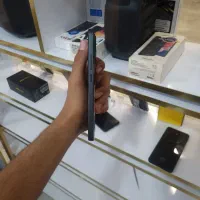 شیائومی note 14 حافظه 256 رم 8 گوشی 4 ماه کار|موبایل|اصفهان, گلزار|دیوار