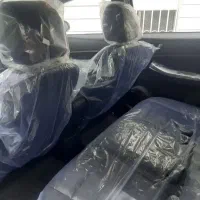 شاهین GL صفر ۱۴۰۴|خودرو سواری و وانت|کرمانشاه, |دیوار