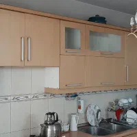 کابینت دست دوم