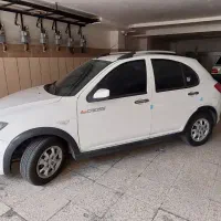 کوییک مدل۱۴۰۲