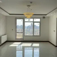 ۱۱۵ متر _ سه خواب _ صفر رو به آفتاب _امامیه