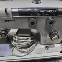 ماشین ظرفشویی و چرخ خیاطی|ماشین ظرفشویی|ورامین, ورامین|دیوار