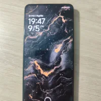 شیائومی Redmi Note 13 Pro با حافظهٔ ۵۱۲ گیگابایت|موبایل|شیراز, احمدی جنوبی|دیوار
