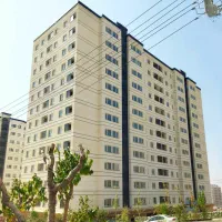 پردیس فاز 11 غدیر / کوهسار / کوثر