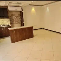 اجاره اپارتمان /۵۰متر/تک خواب/اسانسور/تک واحدی|اجارهٔ آپارتمان|تهران, دژکام|دیوار