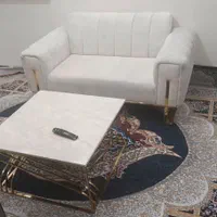 اجاره روزانه هفتگی ماهانه سوییت/آپارتمان مبله مرکز|اجارهٔ کوتاه‌مدت آپارتمان و سوئیت|تهران, جمهوری|دیوار