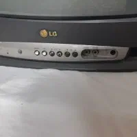 تلویزیون|تلویزیون و پروژکتور|اقبالیه, |دیوار