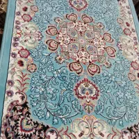 پادری