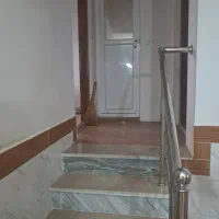 فروش ویلای ۱۸۰ متری نیم پیلوت|فروش خانه و ویلا|بهنمیر, |دیوار