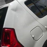 صافکاری pdr و سنتی نقاشی مجهز به کوره رنگ|خدمات خودرو و موتورسیکلت|کرمانشاه, |دیوار