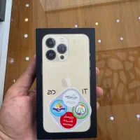 iphone 13 pro 1t