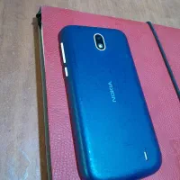 نوکیا 1DSNokia|موبایل|تبریز, |دیوار