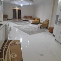 آپارتمان ۱۱۸ متر تکواحدی|فروش آپارتمان|تهران, امامت|دیوار