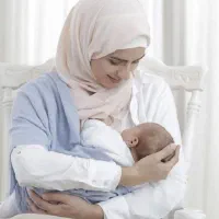 مرکز جذب تخمک اهدایی رحم جایگزین تهران کرج ایران|استخدام درمانی، زیبایی، بهداشتی|تهران, اقدسیه|دیوار