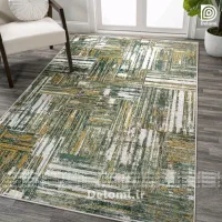 فرش و پادری ست|فرش|تنکابن, |دیوار