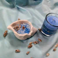 شمعکده|صنایع دستی و سایر لوازم تزئینی|مشهد, رستگار|دیوار