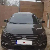 آریزو ۶ پرو مدل ۱۴۰۲