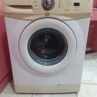 لباسشویی ارچلیک