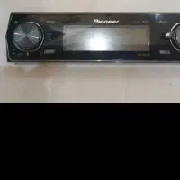 Pioneer DEH-9450|قطعات یدکی و لوازم جانبی|آزادشهر, |دیوار