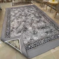 روفرشی
