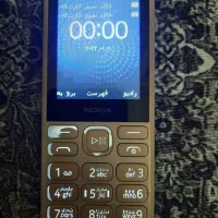 گوشی موبایل ساده نوکیا 130 (2023)