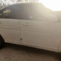 اکسنت ۲۰۰۶