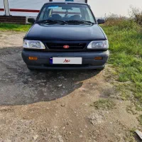 خرید ماشین بالاتر