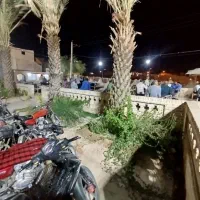 نیازمند به آشپز و کمک آشبز خانم|استخدام خدمات فروشگاه و رستوران|شوشتر, |دیوار