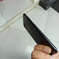 آیفون 7 پلاس|موبایل|ارومیه, |دیوار