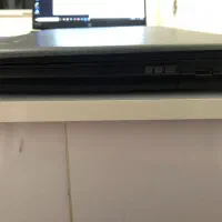 لپ تاپ لنوو g500|رایانه همراه|اردبیل, |دیوار