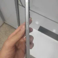 poco x6 pro|موبایل|زابل, |دیوار