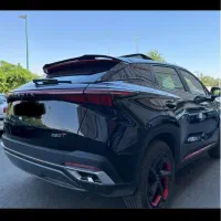 فونیکس Fx صفر