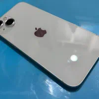 گوشی آیفون ۱۳ نرمال