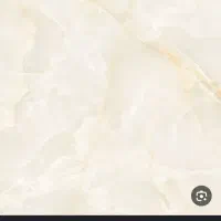 اجاره خانه ویلایی ۷۰ متری ۱ خوابه