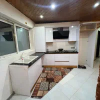 رهن واجاره آپارتمان ۷۶متری شیک داخل شهر نور