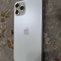 ایفون 11pro256g|موبایل|زنجان, |دیوار