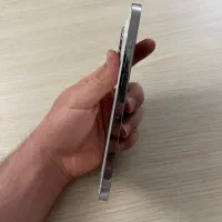 ایفون ۱۳ پرومکس|موبایل|تبریز, |دیوار