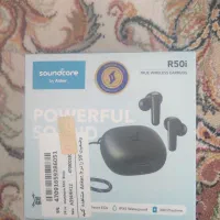 ایرپاد انکر r50i