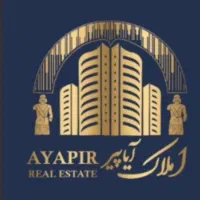 رهن و اجاره مغازه