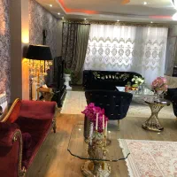 تکواحدی-امام-علی-بازسازی